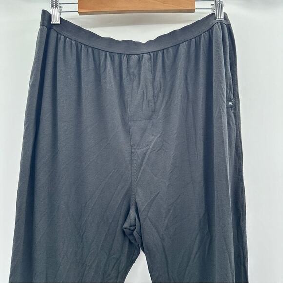 Me Undies Black Pull-On Underneath Layering Pants‎ Size XL - Picture 2 of 9